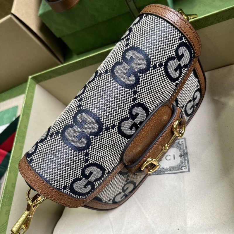 Gucci Satchel Bags